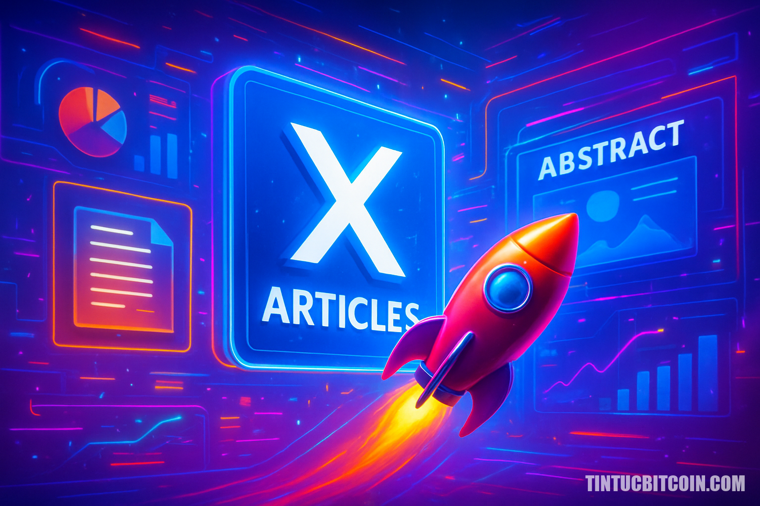 Tin Tức Bitcoin - Cập Nhật Tin Tức Coin Mới Nhất 24/7 - Tin Tức Bitcoin - Cập Nhật Tin Tức Coin Mới Nhất 24/7 2026