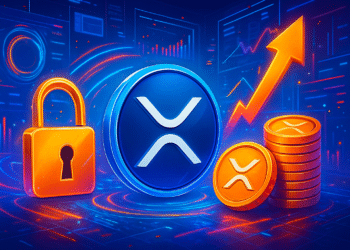 XRP: Mở khóa escrow đưa 1 tỷ token ra thị trường, sắp tới gì?