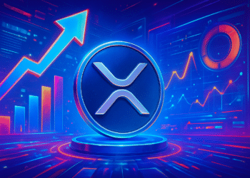 XRP hướng tới mở rộng? Động lực hạ nhiệt tiết lộ điều gì