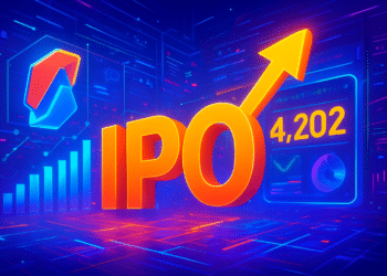 Yushu Technology nhắm IPO trên STAR Market với kế hoạch 4.202 tỷ yuan