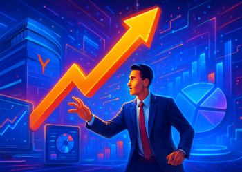 Yushu Technology theo đuổi IPO sàn STAR giữa quá trình rà soát