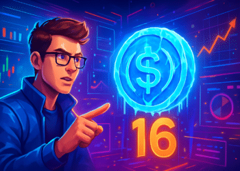 ZachXBT cảnh báo USDC bị đóng băng, ảnh hưởng 16 ví sàn giao dịch