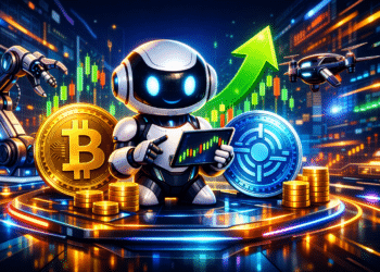 AI có thể tự động giao dịch crypto hoàn toàn không?