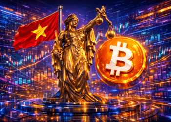 Ba thông tư crypto mới: Nhà đầu tư Việt Nam cần chuẩn bị gì?