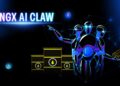 BingX ra mắt AI Claw – công cụ AI phân tích thị trường theo thời gian thực - Tin Tức Bitcoin - Cập Nhật Tin Tức Coin Mới Nhất 24/7 2026 BingX ra mắt AI Claw – công cụ AI phân tích thị trường theo thời gian thực