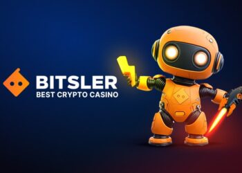 Bitsler Review