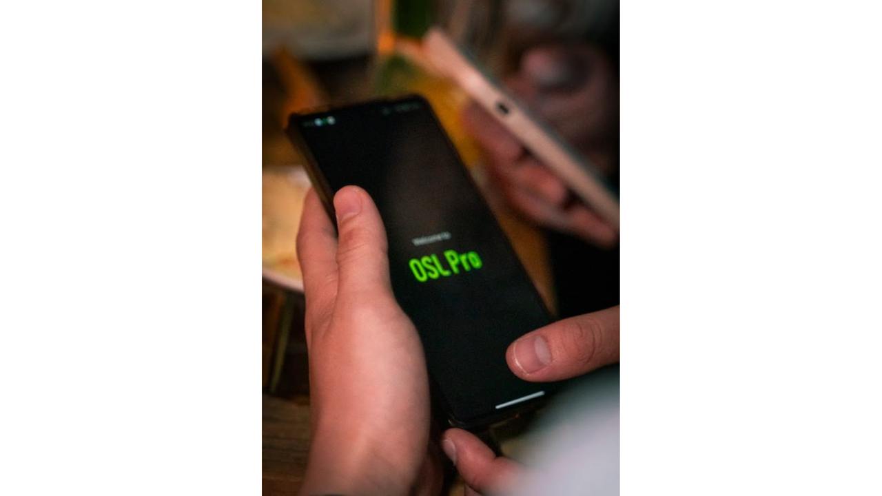 Recap sự kiện OSL Night: Alpha Collective - Sự kiện kết nối dành cho cộng đồng trader chuyên nghiệp  - Tin Tức Bitcoin - Cập Nhật Tin Tức Coin Mới Nhất 24/7 2026