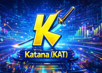 Katana (KAT)