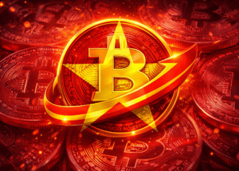 Thực hư thông tin "cấm" sàn giao dịch quốc tế: Đi tìm sự thật từ Nghị quyết 05 - Tin Tức Bitcoin - Cập Nhật Tin Tức Coin Mới Nhất 24/7 2026