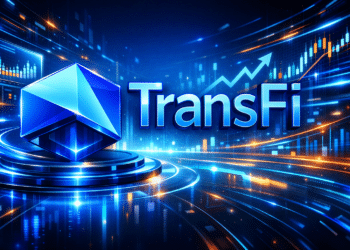 TransFi là gì? Hạ tầng thanh toán xuyên biên giới kết nối fiat và crypto