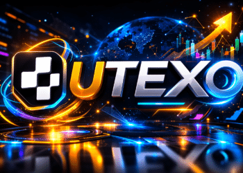 Utexo là gì? Hạ tầng USDT trên Bitcoin hoạt động như thế nào?