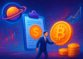 Metaplanet phát hành trái phiếu không lãi suất 50 triệu USD mua Bitcoin thêm