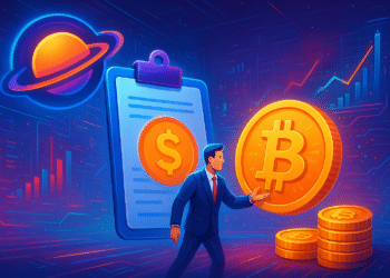 Metaplanet phát hành trái phiếu không lãi suất 50 triệu USD mua Bitcoin thêm