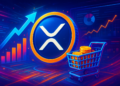 XRP tích lũy: cơ hội mua lớn theo các chuyên gia
