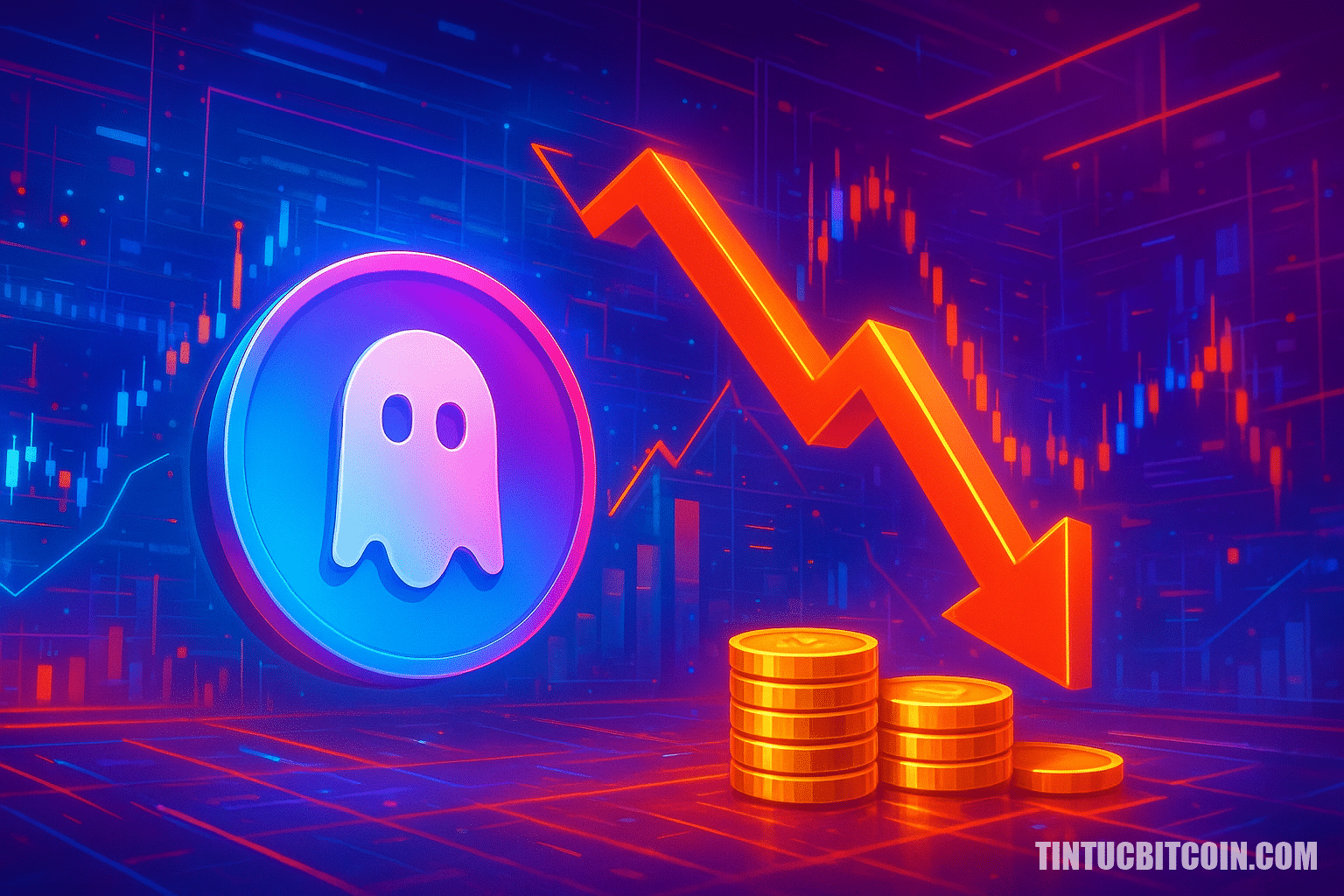 Tin Tức Bitcoin - Cập Nhật Tin Tức Coin Mới Nhất 24/7 - Tin Tức Bitcoin - Cập Nhật Tin Tức Coin Mới Nhất 24/7 2026