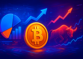 66,5% nguồn cung Bitcoin LTH có lãi, nhưng tín hiệu bull market vẫn thiếu
