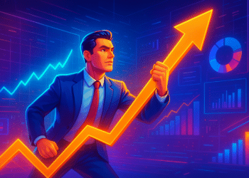 Nhà đầu tư CC tăng thanh lý short sau CIP-0114 của Canton