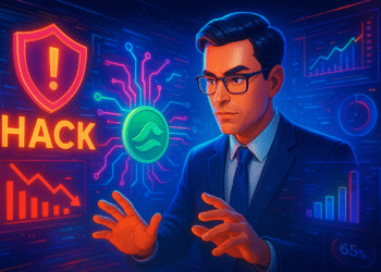 CEO: Vụ hack KelpDAO cho thấy DeFi ngày càng phức tạp