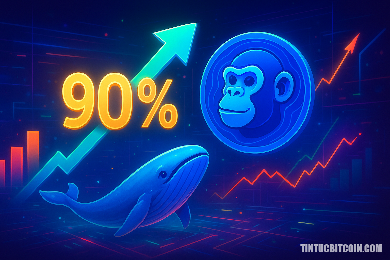 Tin Tức Bitcoin - Cập Nhật Tin Tức Coin Mới Nhất 24/7 - Tin Tức Bitcoin - Cập Nhật Tin Tức Coin Mới Nhất 24/7 2026