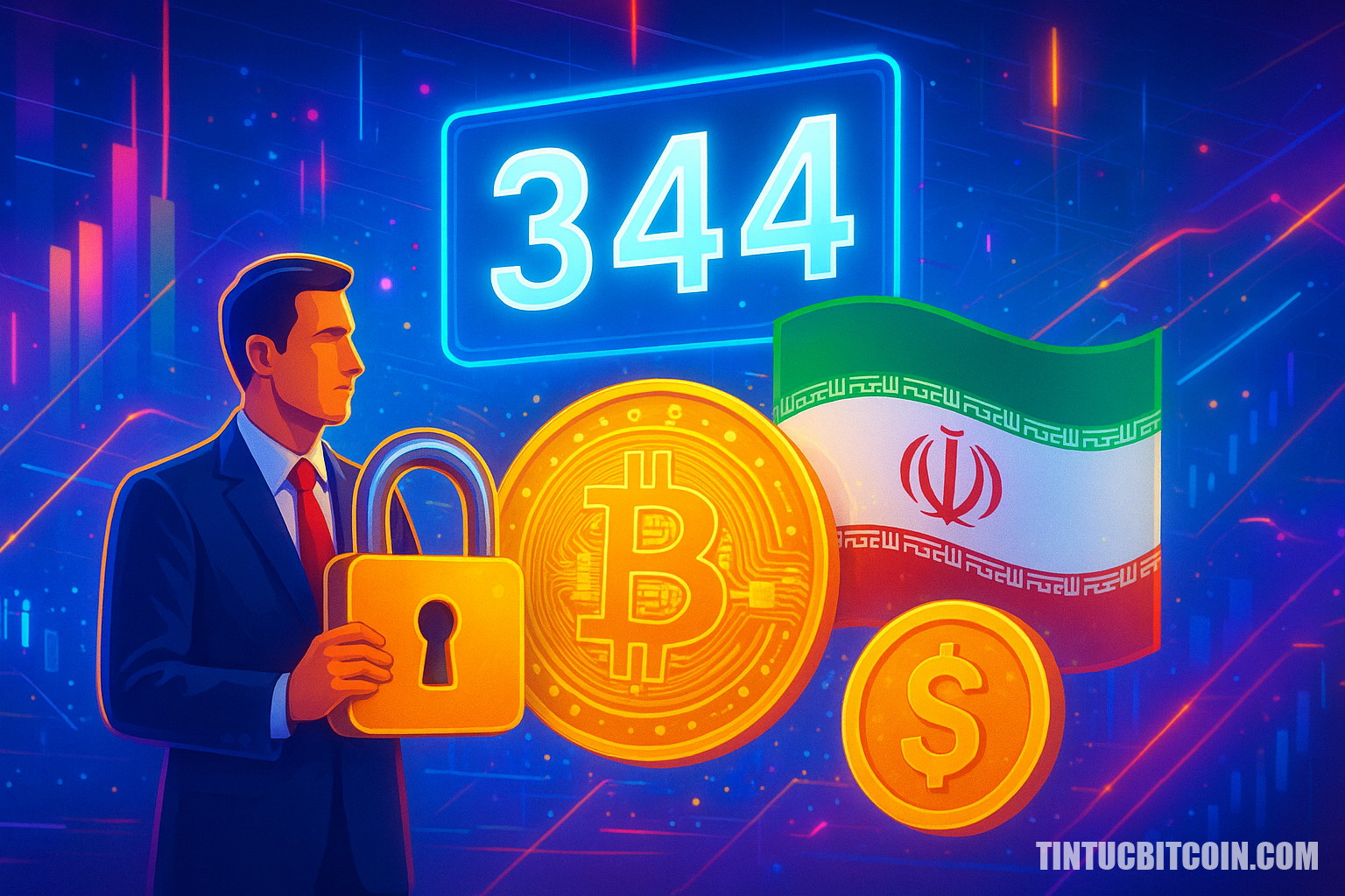 Tin Tức Bitcoin - Cập Nhật Tin Tức Coin Mới Nhất 24/7 - Tin Tức Bitcoin - Cập Nhật Tin Tức Coin Mới Nhất 24/7 2026