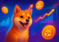 Shiba Inu báo hiệu mùa memecoin trở lại như thế nào