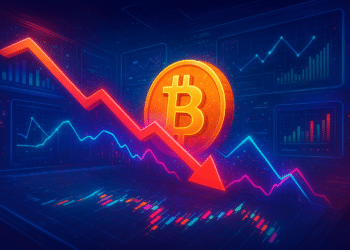 Dự báo giá Bitcoin: Điều đang kìm hãm đà bứt phá trên biểu đồ