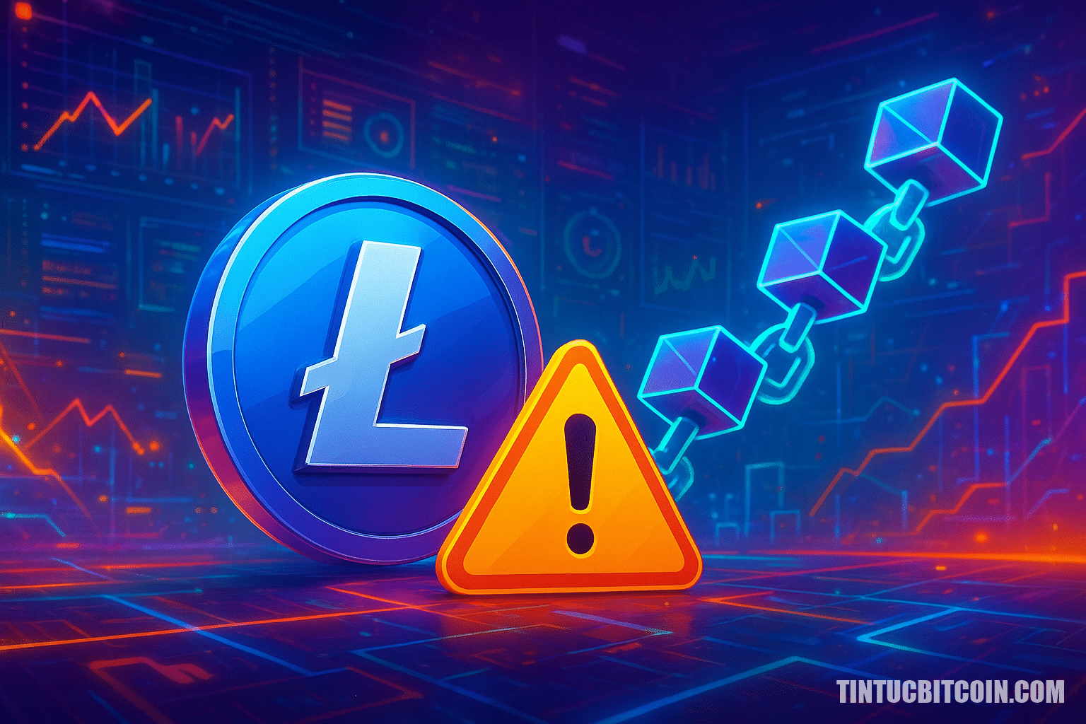 Tin Tức Bitcoin - Cập Nhật Tin Tức Coin Mới Nhất 24/7 - Tin Tức Bitcoin - Cập Nhật Tin Tức Coin Mới Nhất 24/7 2026