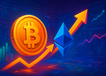 Bitcoin có thể vượt trội hơn Ethereum trong quý 2 lần đầu từ 2023