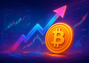 Bitcoin sẽ sớm chạm 80.000 USD, vì sao?