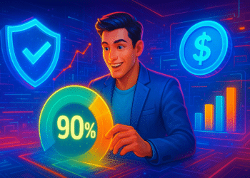 Volo cho biết đã thu hồi 90% tiền bị đánh cắp sau vụ hack