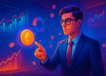 Nhà phân tích dự báo mùa altcoin có thể sắp tới