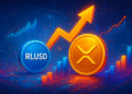 RLUSD vốn hóa 1,6 tỷ USD có thể củng cố đà tăng XRP quý 2