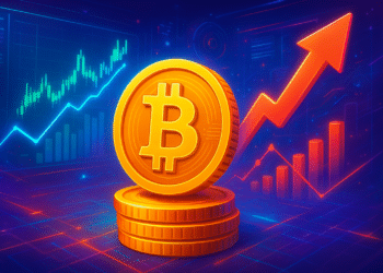 Bitcoin tích lũy long, áp lực vĩ mô đè nặng: BTC sắp bứt phá?