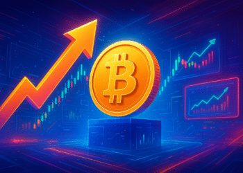 Bitcoin có vượt 80.000 USD? Xem tín hiệu mới nhất của BTC