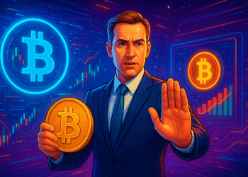 Người sáng lập eCash bảo vệ kế hoạch hard fork Bitcoin, không lấy BTC của Satoshi