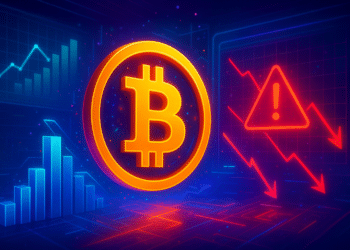Bitcoin phục hồi chững lại khi BTC phát tín hiệu cảnh báo mới