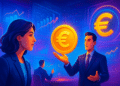 Lobby tiền số thúc đẩy sửa MiCA để tăng trưởng stablecoin euro