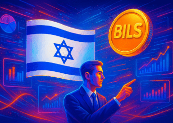 Israel phê duyệt BILS, bước tiếp theo là gì?
