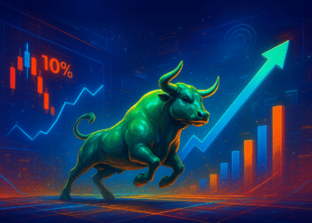 PIPPIN retest mốc kháng cự sau khi giảm 10% – Bò có vào cuộc?