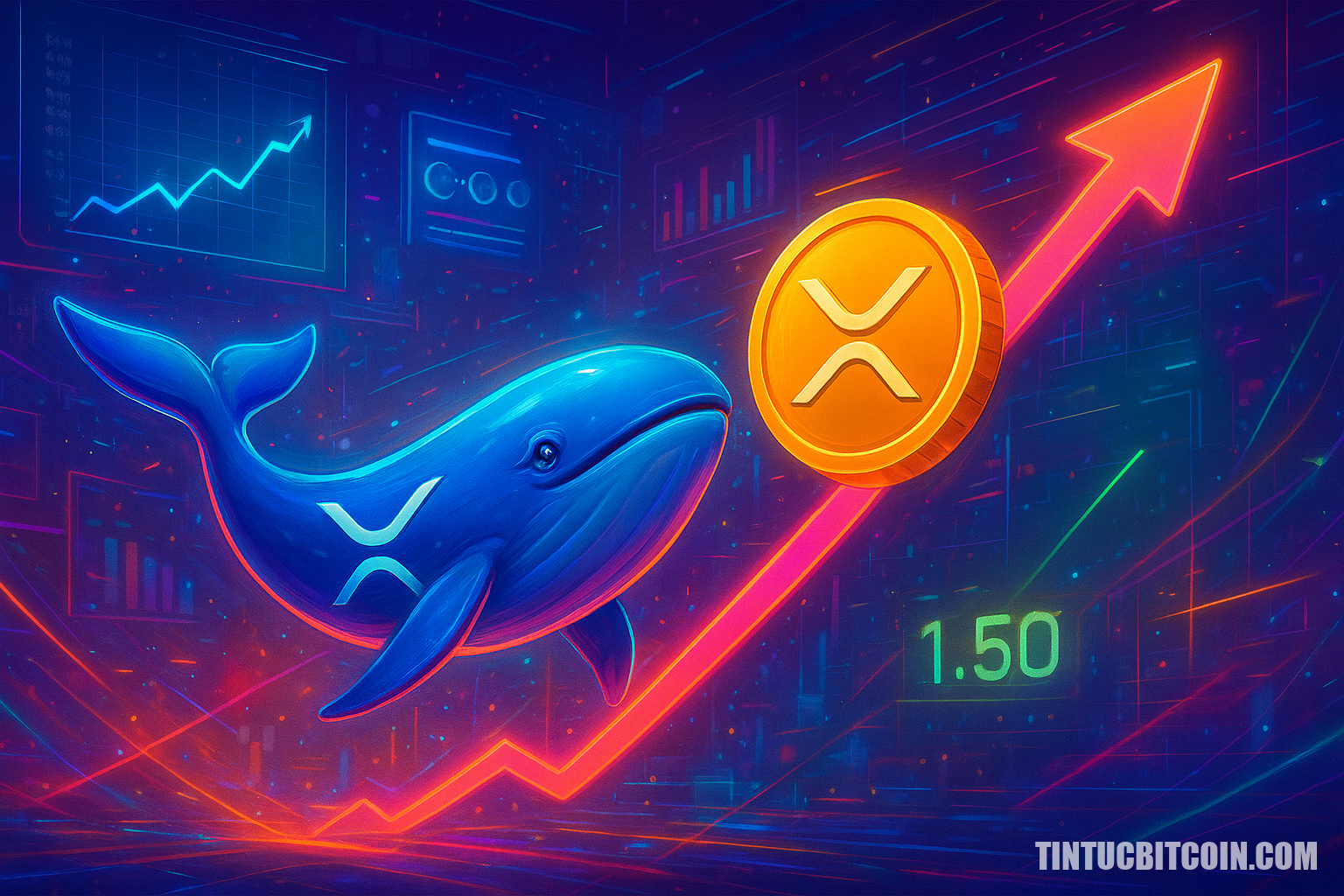 Tin Tức Bitcoin - Cập Nhật Tin Tức Coin Mới Nhất 24/7 - Tin Tức Bitcoin - Cập Nhật Tin Tức Coin Mới Nhất 24/7 2026