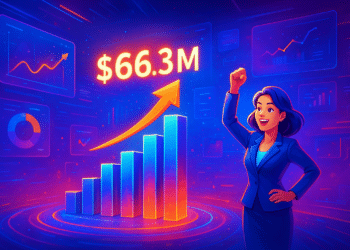 Canton tăng doanh thu lên 66,3 triệu USD, CC khác gì khi bứt phá?