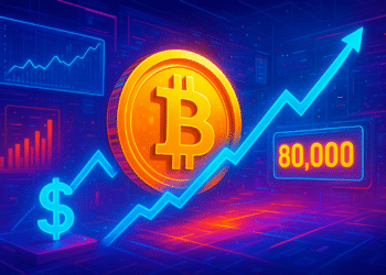 Bitcoin đối mặt đợt lặng hè, có chững tại 80.000 USD?