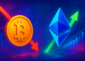 Bitcoin bị đánh giá thấp, Ethereum có tín hiệu tích cực trong Q2 - Báo cáo