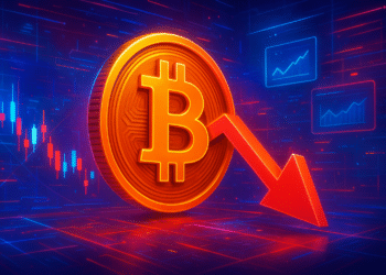 Bitcoin Futures chuyển bearish, BTC còn phá 80.000 USD?