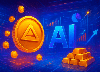 Datavault AI công bố kế hoạch token hóa vàng 150 triệu USD