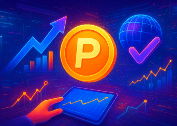 3 tín hiệu cho thấy prediction markets có thể là sector nóng tiếp theo của crypto