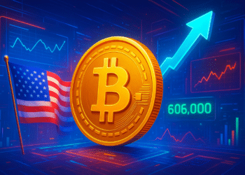 606.000 USD Bitcoin từ vụ hack Bitfinex đang di chuyển: Mỹ sắp bán?