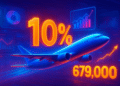 AERO giảm 10% dù Aerodrome vẫn ghi nhận 679.000 USD doanh thu?