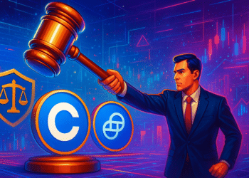 AG New York kiện Coinbase, Gemini vì cá cược không phép