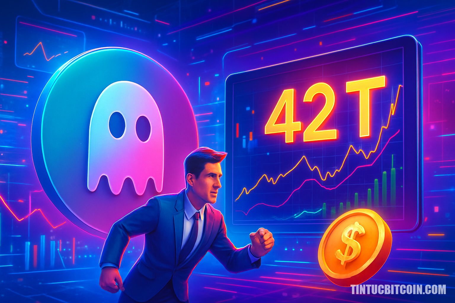 Tin Tức Bitcoin - Cập Nhật Tin Tức Coin Mới Nhất 24/7 - Tin Tức Bitcoin - Cập Nhật Tin Tức Coin Mới Nhất 24/7 2026